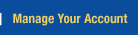Manage Your Account