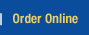 Order Online