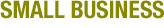 Small Business