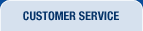 Customer Service