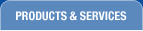 Products and Services