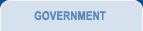 Government