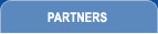 Partners