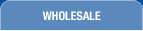 Wholesale
