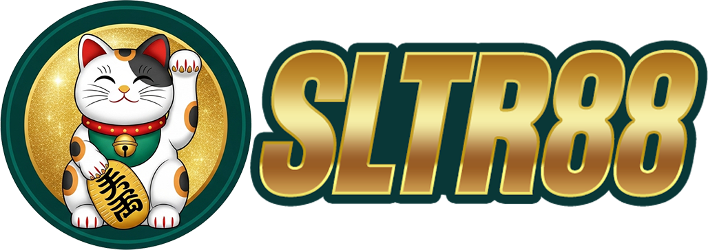 Situs SLTR88