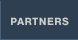 Partners