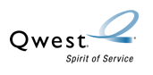 Qwest