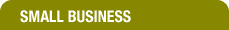 Small Business