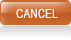 Cancel