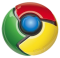 Google Chrome