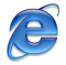 Internet Explorer