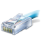 Wired Connections