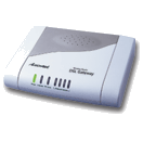Modem