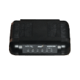 Modem