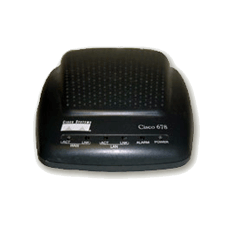 Modem
