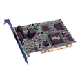 Modem