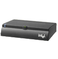 Modem