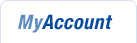 MyAccount