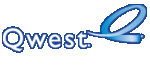 Qwest
