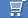 Shopping cart icon
