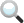View Bill