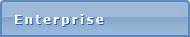 Enterprise Contracts