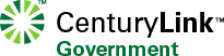 CenturyLink Government