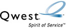 Qwest - Spirit of Service