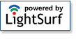 LightSurf's Home Page