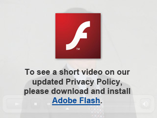 Get Flash to view this video