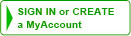 SignIn or Create a MyAccount