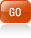 Go
