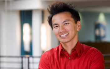 Core Connect Promo Core Connect Promo