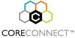 Core Connect Logo