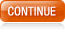 CONTINUE