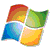 Sign-in to Windows Live