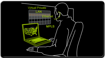 Make the Transition to Qwest® MPLS