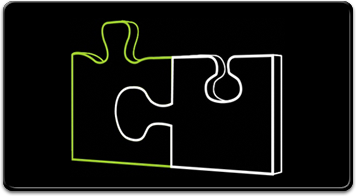 Special Offer Data Bundle