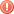 Icon: Alert