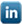 LinkedIn Button