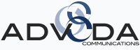 ADVODA logo