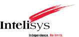 Intelisys Communications Inc.  logo