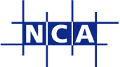 Network Computing Architects logo