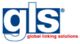 Global Linking Solutions logo