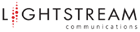 Lightstream Communications logo