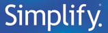 Simplify, Inc. logo