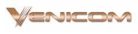 Venicom logo