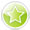 Awards Icon