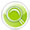 Network Maps Icon
