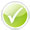 Technical Publications Icon